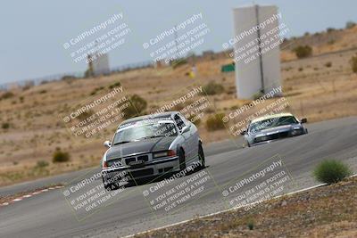 media/May-03-2025-Lucky Dog Racing (Sat) [[206de64b9d]]/Turn 6 (150pm-230pm)/